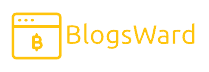 BlogsWard